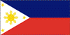 PH